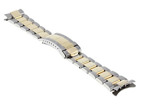 Rolex watch straps for sale